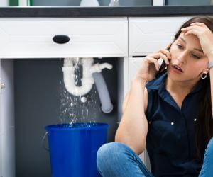 About Septic Pumping Service Corning, NY